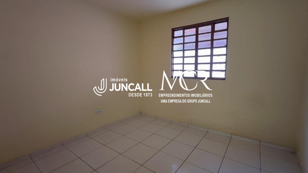 Casa, Xangrilá, 3 Quartos, 3 Vagas