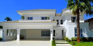 Casa, Bandeirantes (pampulha), 4 Quartos, 3 Vagas, 2 Suítes