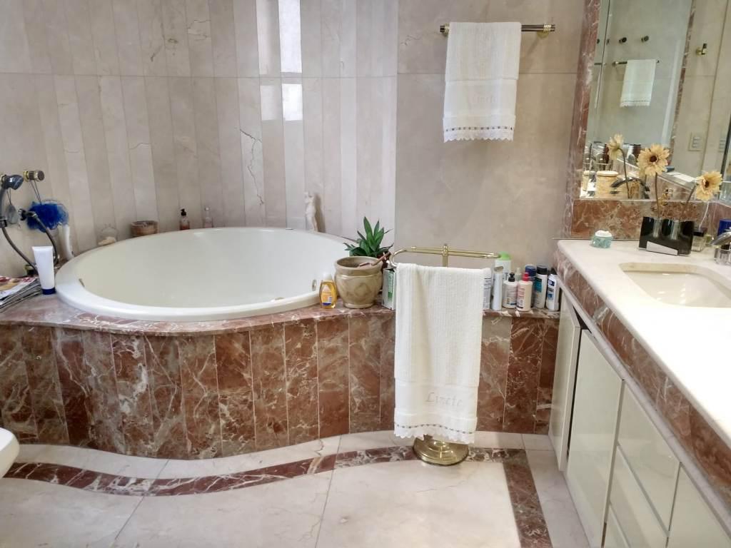 Apartamento, Lourdes, 4 Quartos, 4 Vagas, 2 Suítes