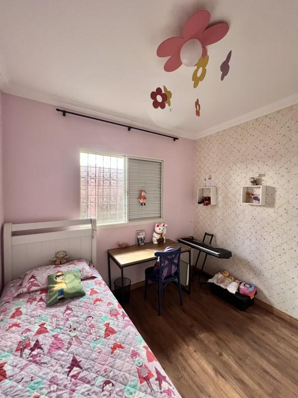 Casa, Quintas do Godoy, 4 Quartos, 10 Vagas, 1 Suíte