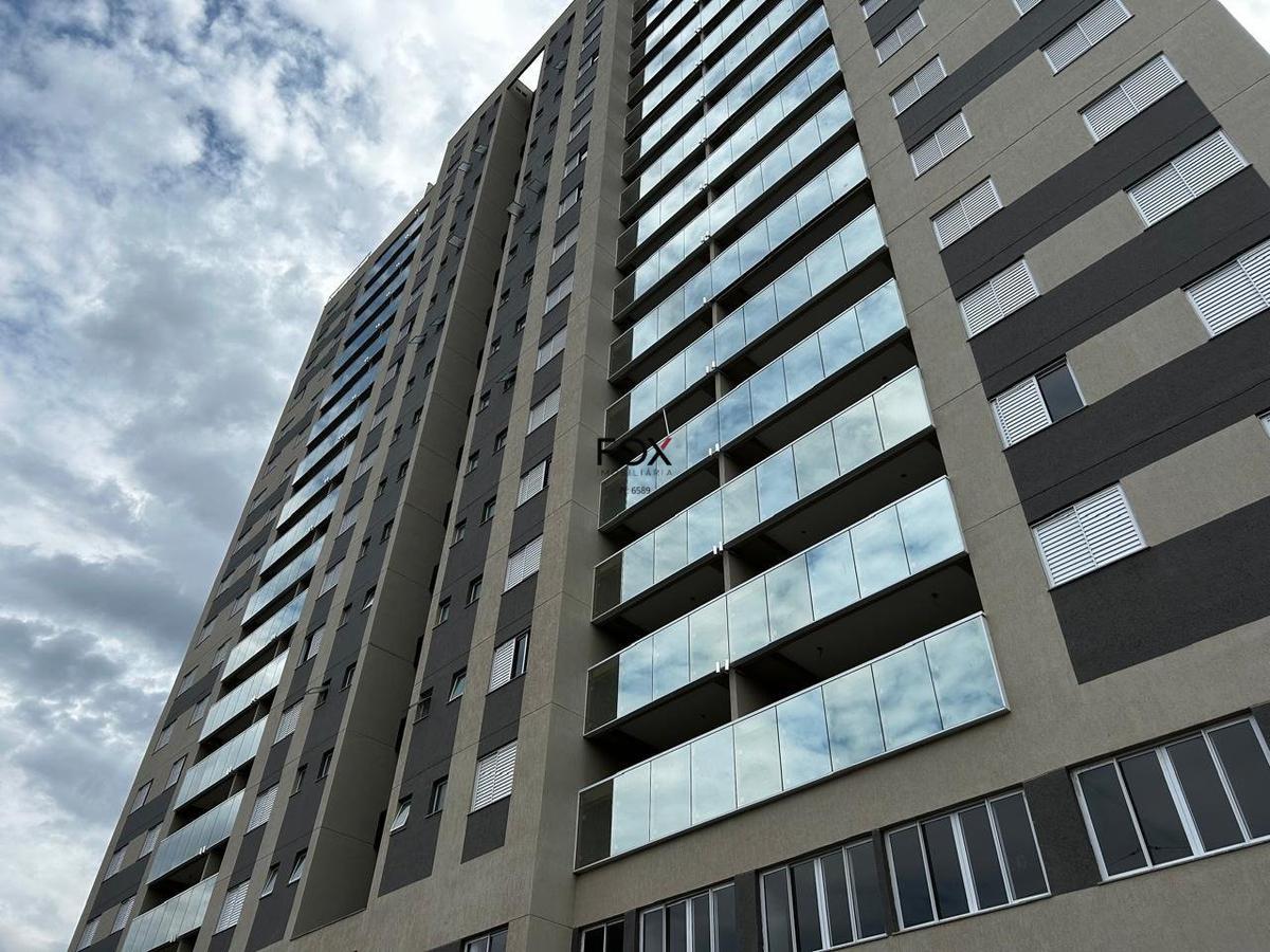 Apartamento, Gutierrez, 3 Quartos, 2 Vagas, 1 Suíte