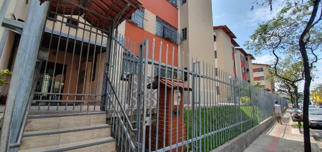 Apartamento, Europa, 2 Quartos, 1 Vaga