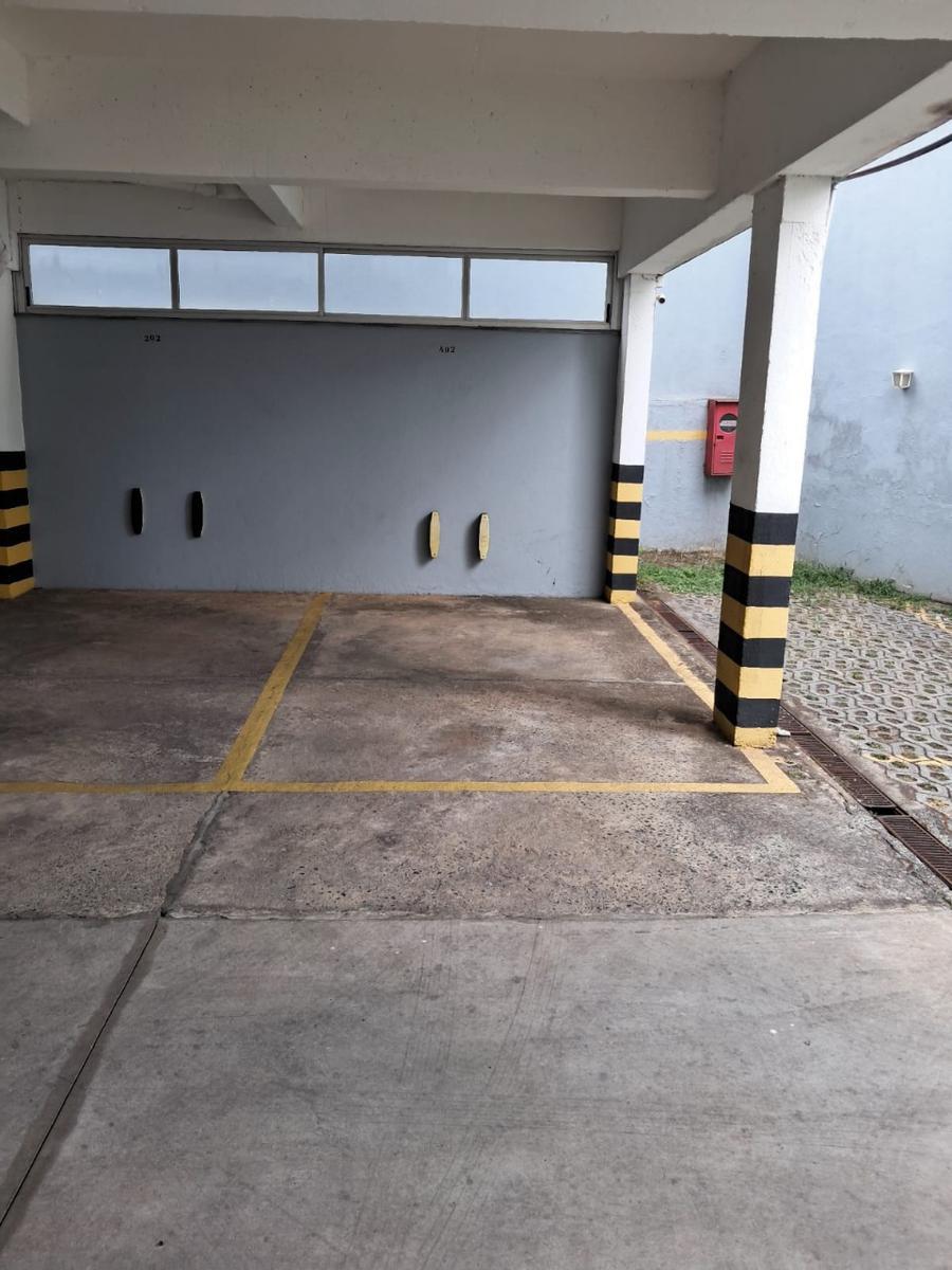 Apartamento, Palmares, 2 Quartos, 2 Vagas