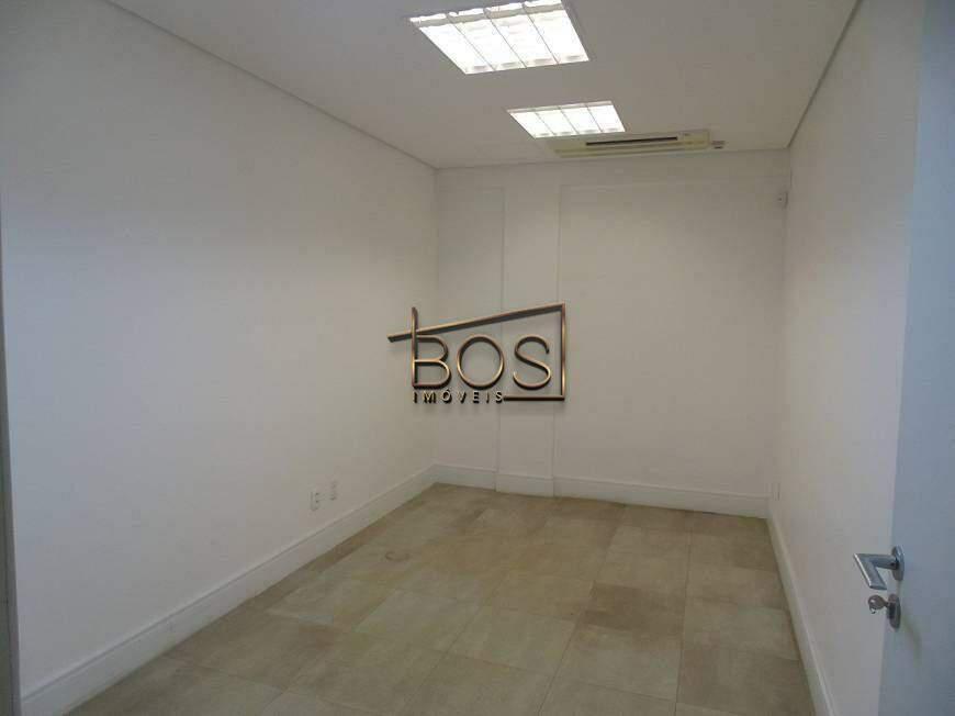 Andar, Santo Agostinho, 0 Quarto, 6 Vagas