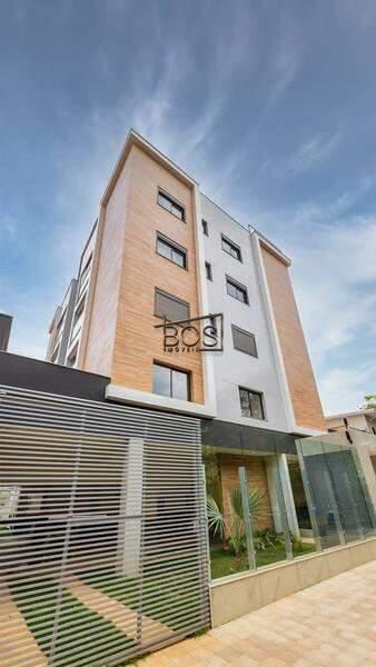 Apartamento, Santo Antônio, 3 Quartos, 2 Vagas, 2 Suítes