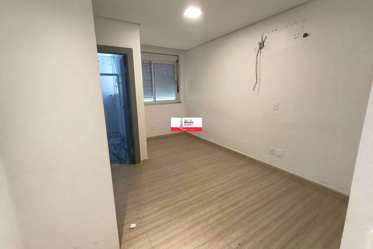 Casa, Cidade Jardim, 4 Quartos, 5 Vagas, 3 Suítes