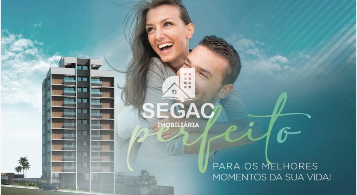 Apartamento, Nova Suíssa, 2 Quartos, 2 Vagas, 1 Suíte