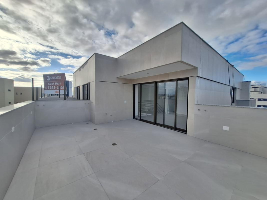 Apartamento, Cidade Nova, 3 Quartos, 2 Vagas, 1 Suíte