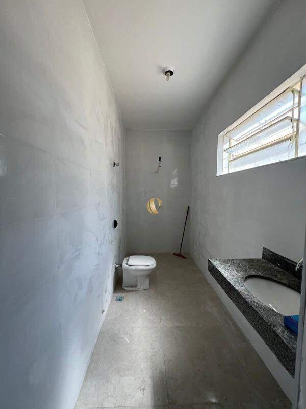 Casa, Canaã, 6 Quartos, 2 Vagas, 2 Suítes