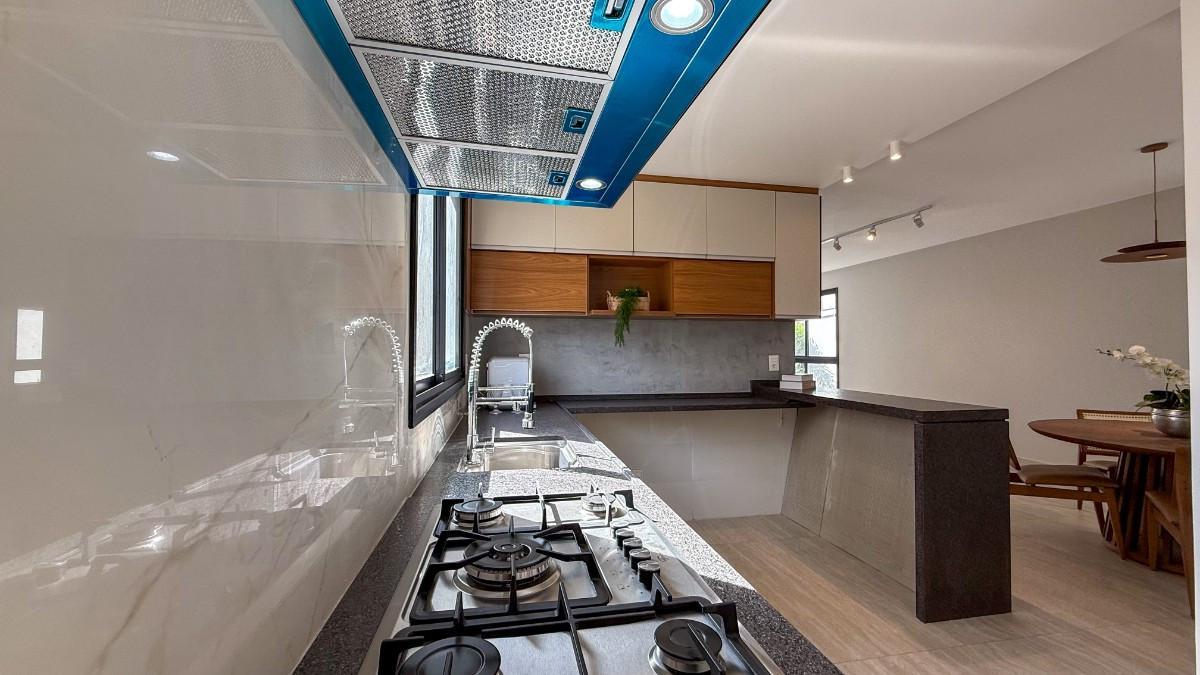 Apartamento, Gutierrez, 3 Quartos, 3 Vagas, 3 Suítes