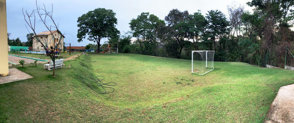 Fazenda, Inácia de Carvalho, 5 Quartos, 20 Vagas, 5 Suítes