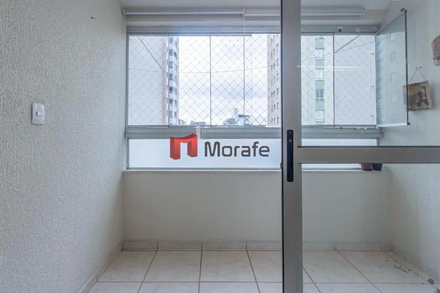 Apartamento, Ouro Preto, 2 Quartos, 1 Vaga, 1 Suíte