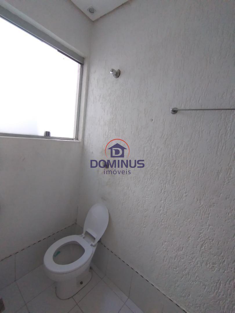 Casa, Barroca, 10 Quartos, 0 Vaga