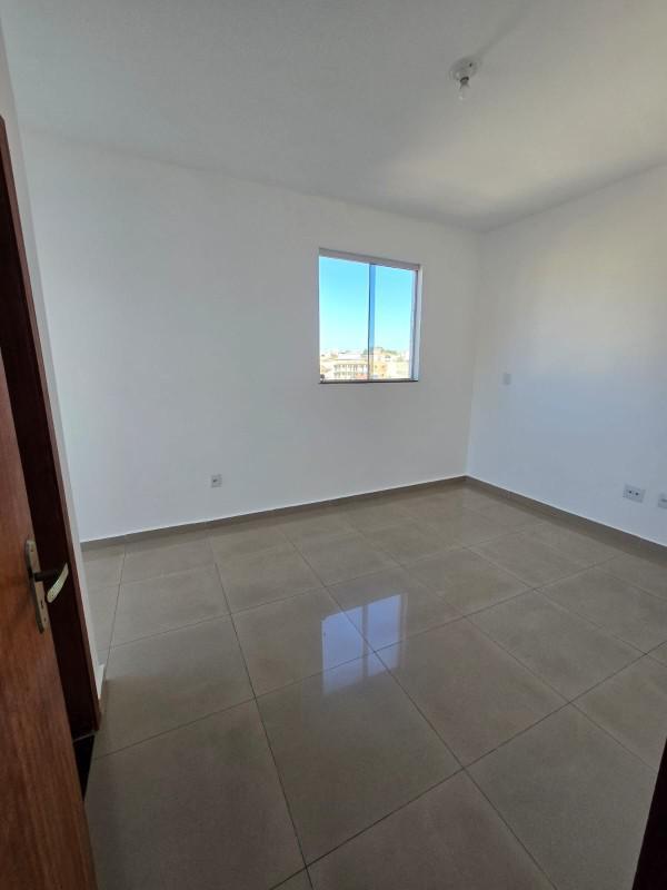 Apartamento, Arvoredo, 3 Quartos, 2 Vagas, 1 Suíte