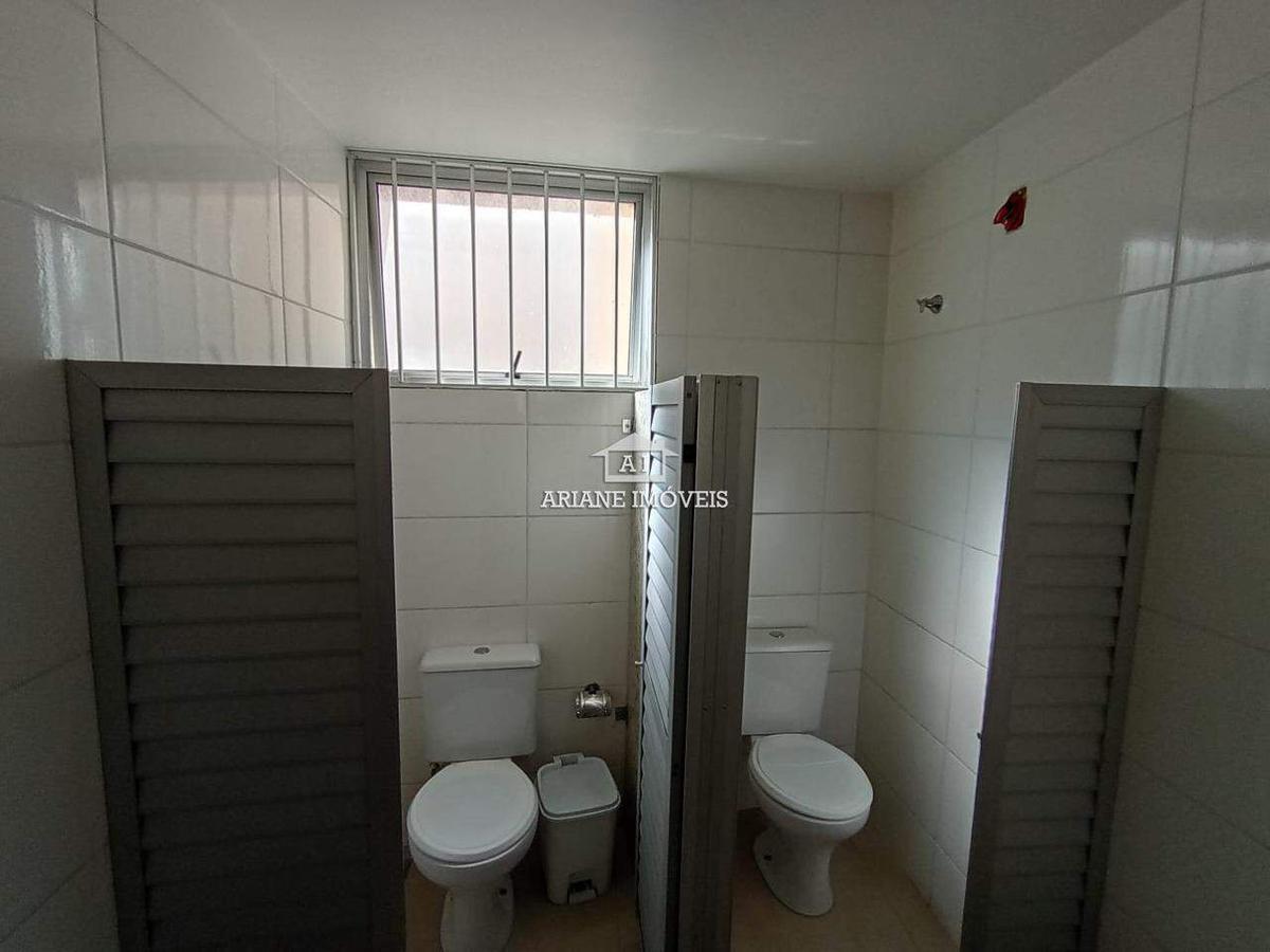 Sala, Glória, 0 Quarto, 2 Vagas