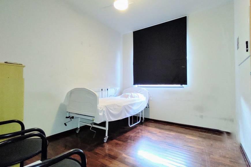 Casa, Santa Teresa, 3 Quartos, 3 Vagas, 3 Suítes