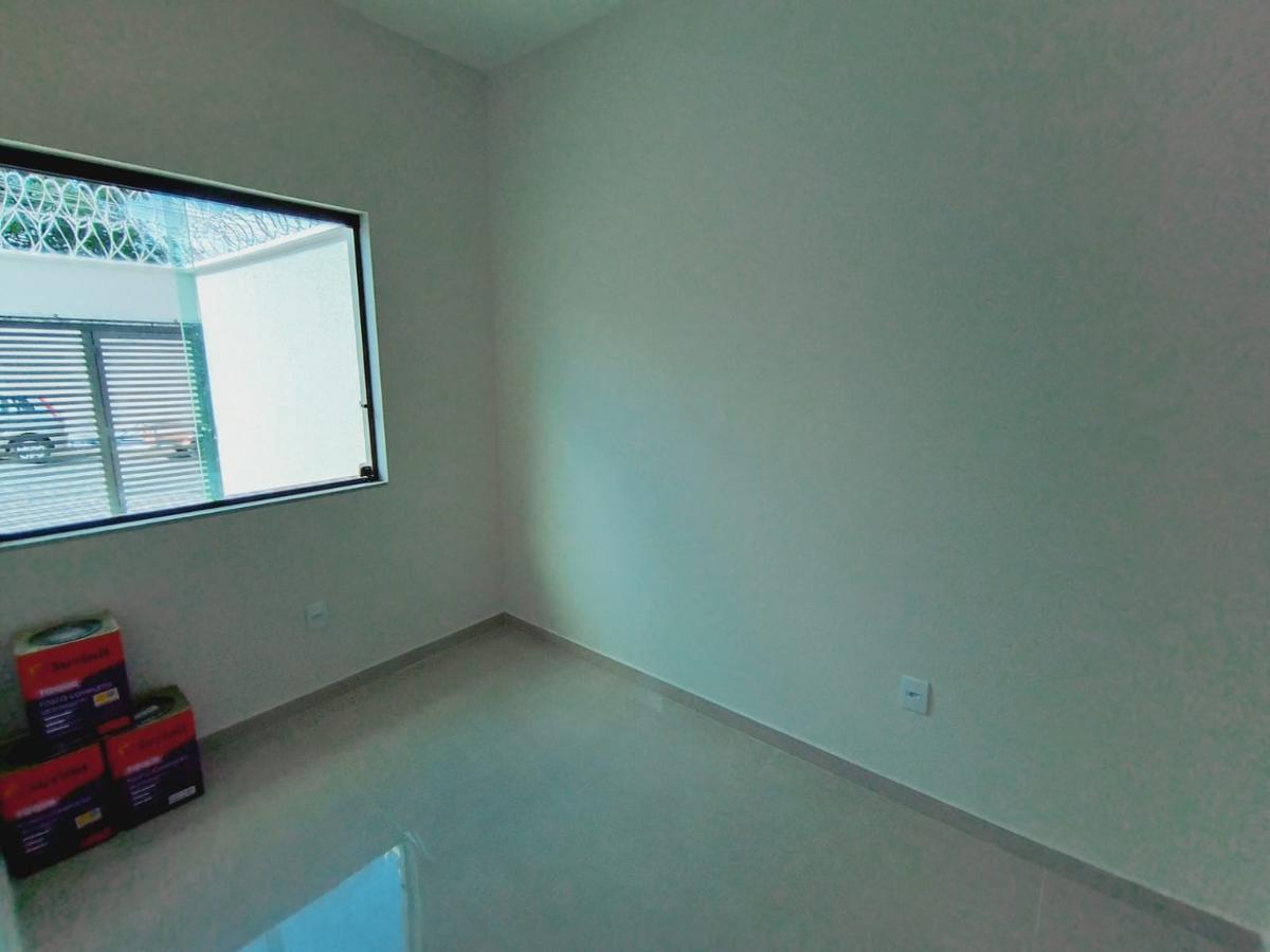 Casa, Céu Azul, 3 Quartos, 2 Vagas, 1 Suíte