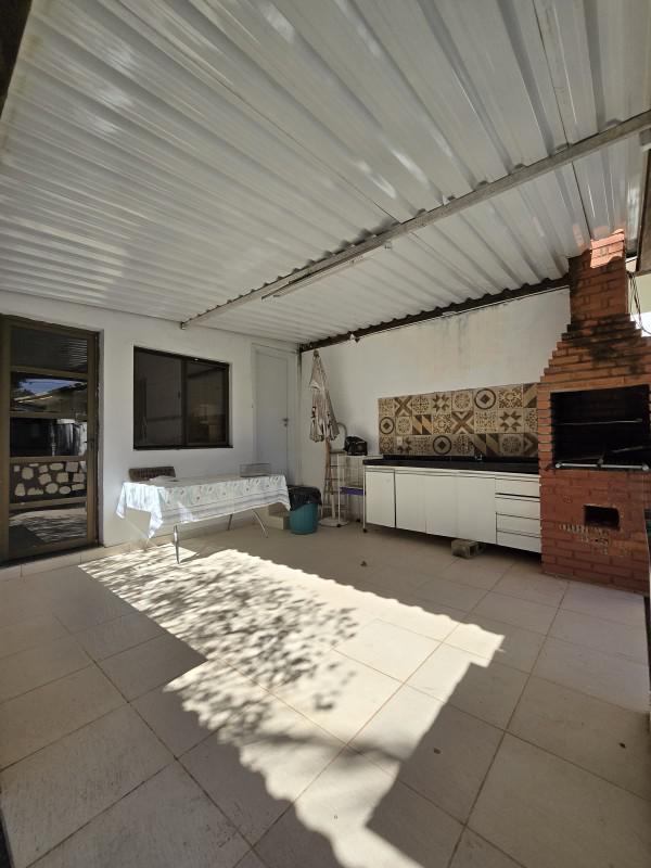 Casa, Bandeirantes (pampulha), 2 Quartos, 4 Vagas, 1 Suíte