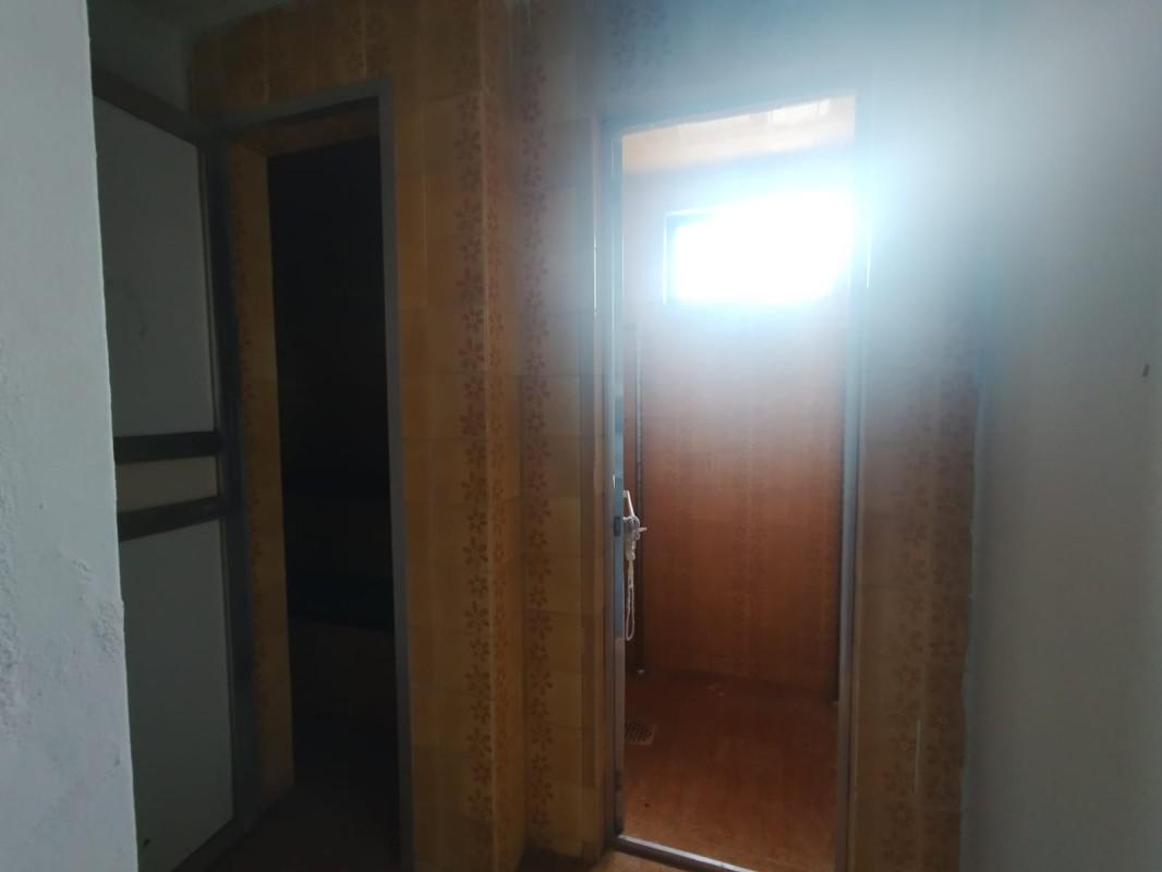 Casa, Cachoeirinha, 4 Quartos, 2 Vagas, 2 Suítes