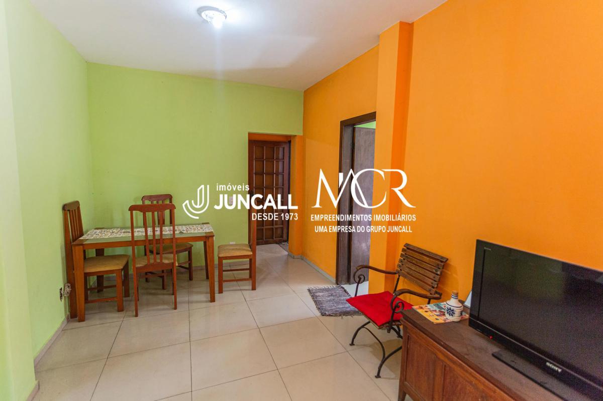 Casa, Concórdia, 8 Quartos, 4 Vagas, 2 Suítes