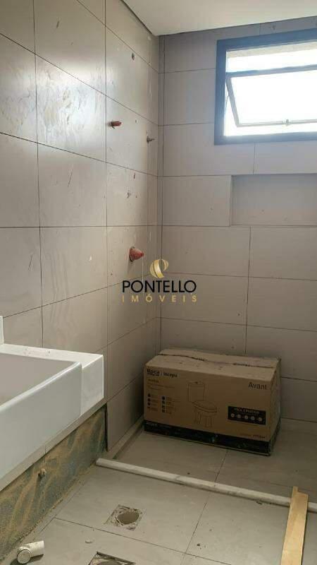 Apartamento, Anchieta, 2 Quartos, 2 Vagas, 2 Suítes