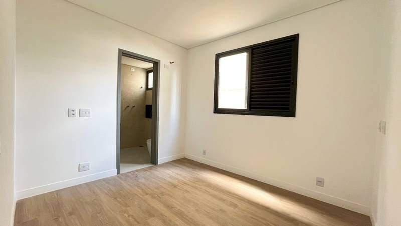 Apartamento, Prado, 3 Quartos, 2 Vagas, 3 Suítes