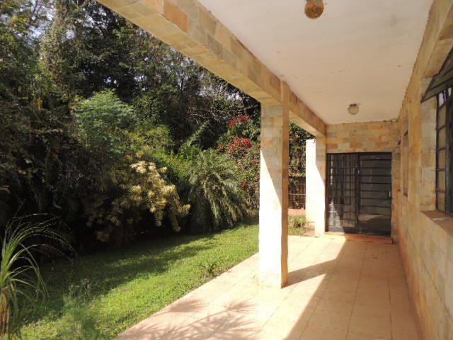 Casa, Paciência, 3 Quartos, 0 Vaga, 1 Suíte