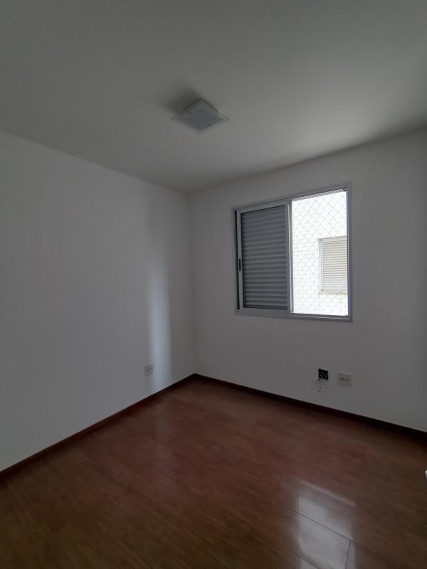 Apartamento, Dona Clara, 4 Quartos, 2 Vagas, 2 Suítes