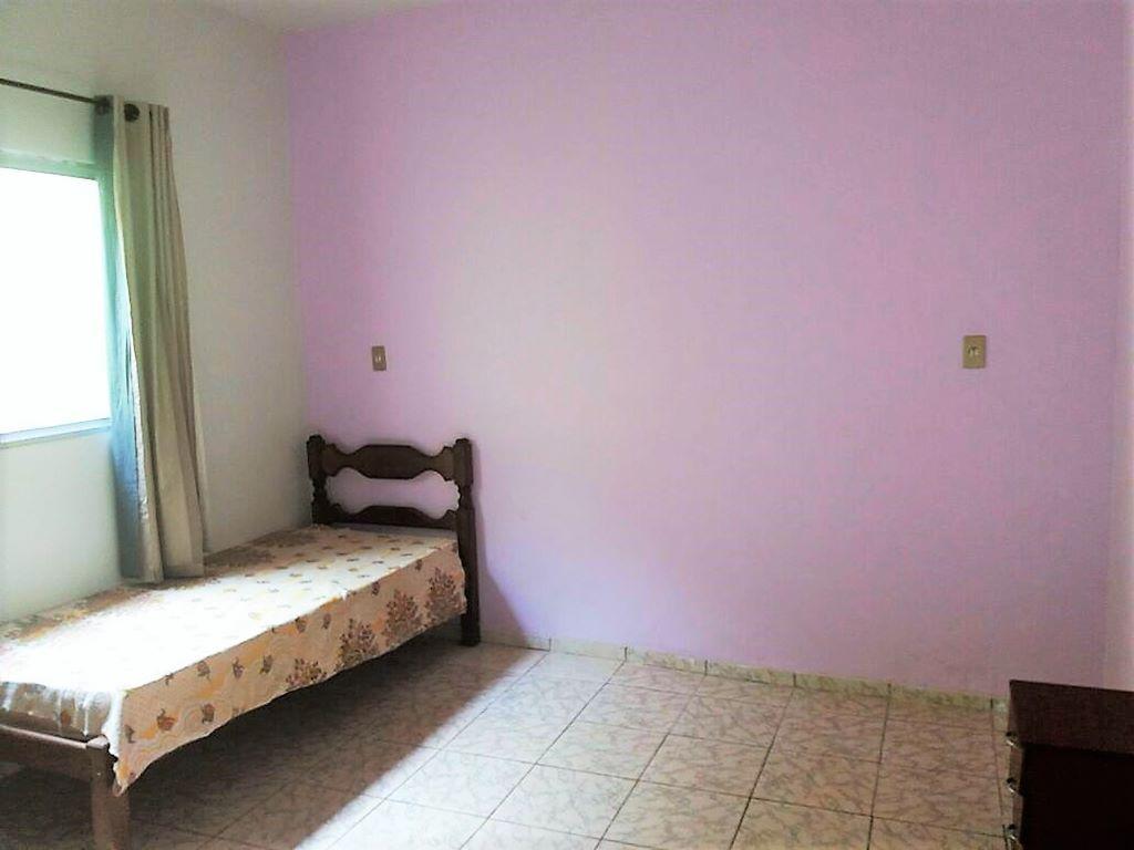 Casa, Rosário, 4 Quartos, 1 Vaga, 1 Suíte