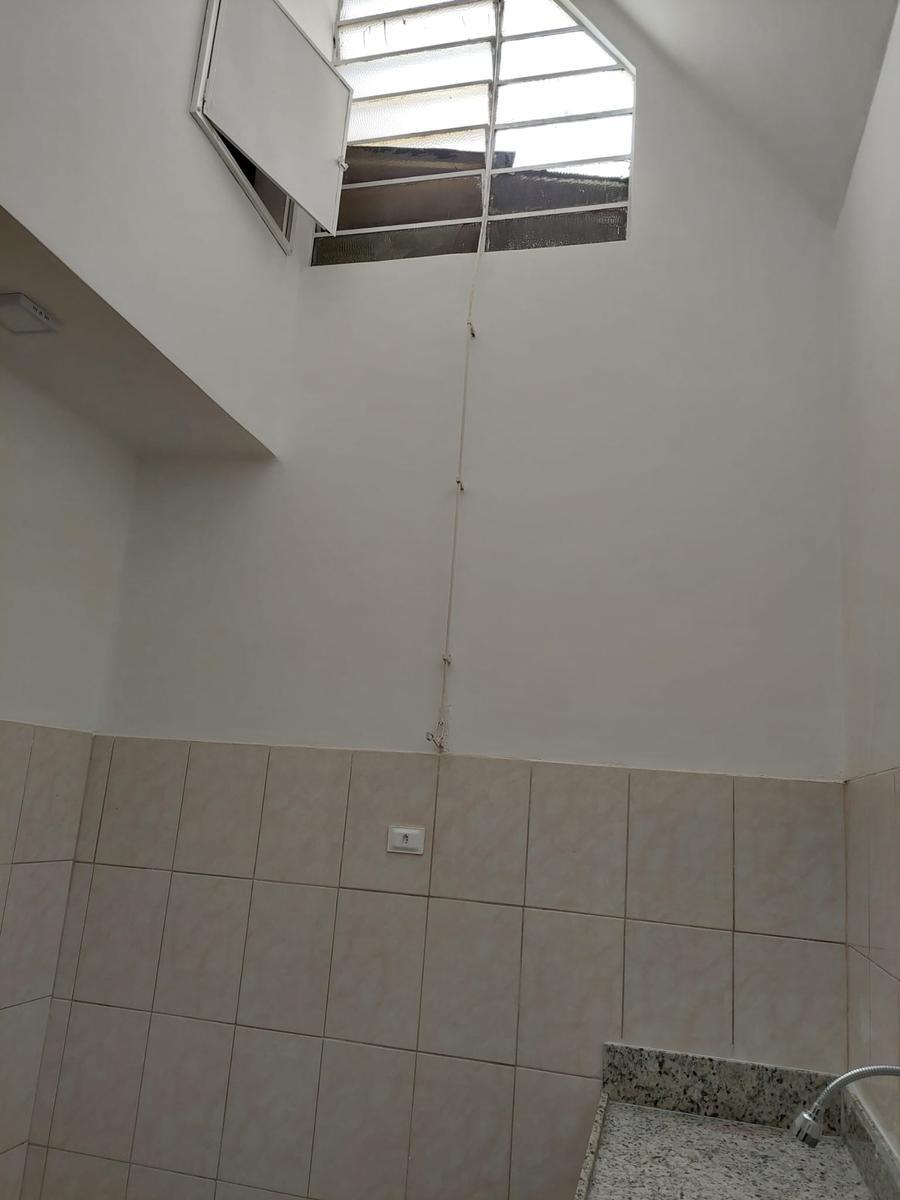 Apartamento, Serra, 3 Quartos, 1 Vaga