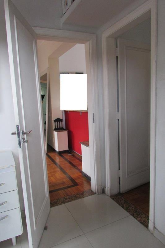 Sala, Prado