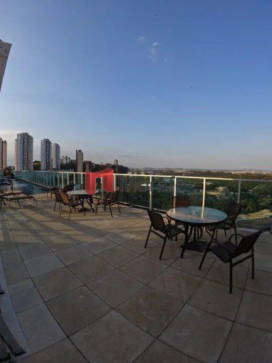 Apartamento, Engenho Nogueira, 3 Quartos, 2 Vagas