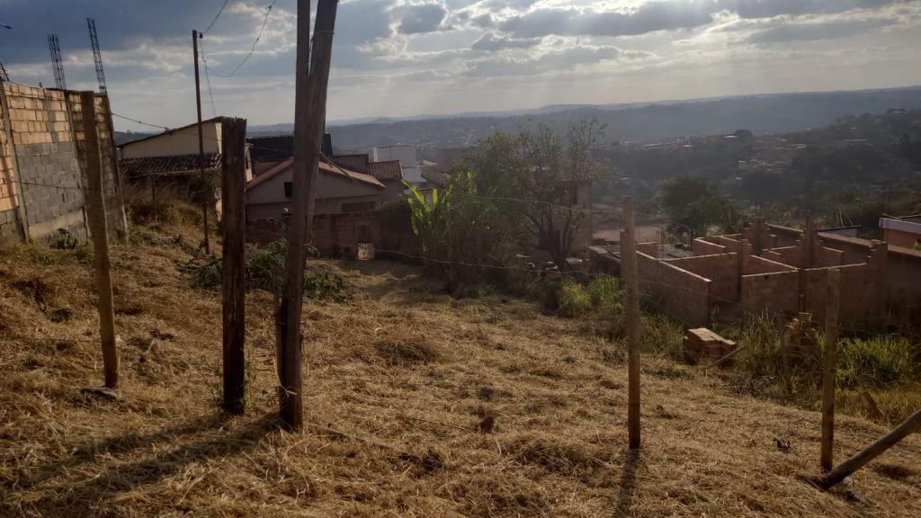 Lote, São Cosme de Cima (são Benedito), 0 Quarto, 0 Vaga