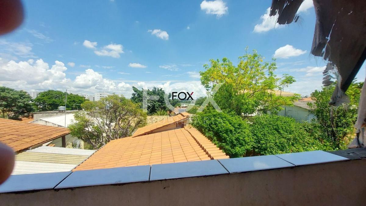 Casa, Jaraguá, 5 Quartos, 3 Vagas, 2 Suítes