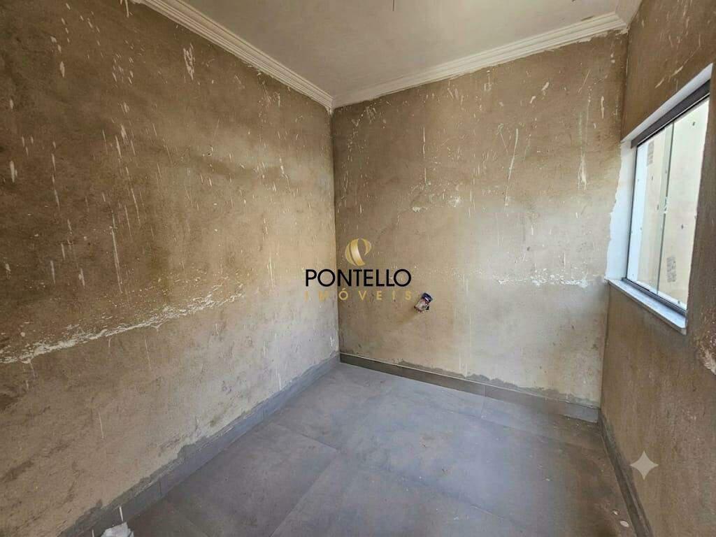 Casa, Fátima, 2 Quartos, 2 Vagas