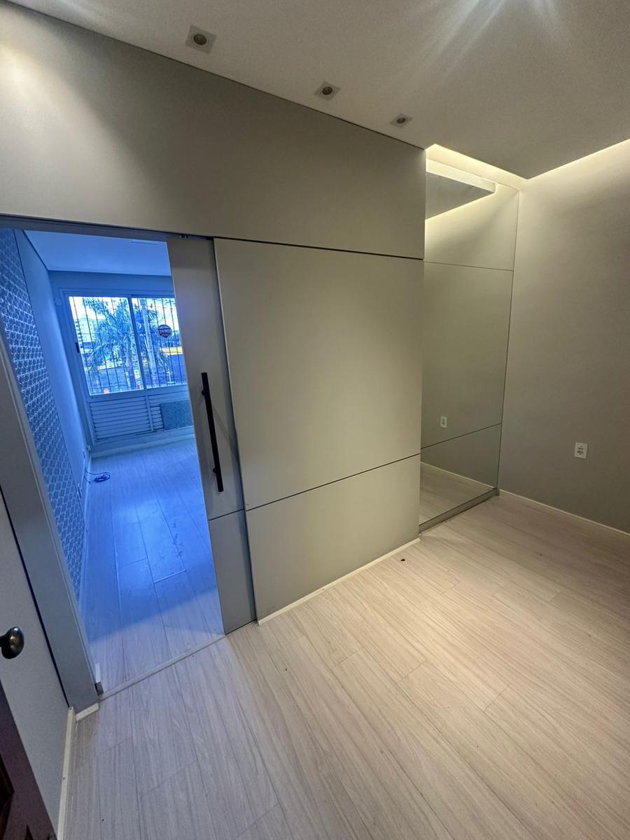 Andar, Santa Terezinha, 0 Quarto, 0 Vaga