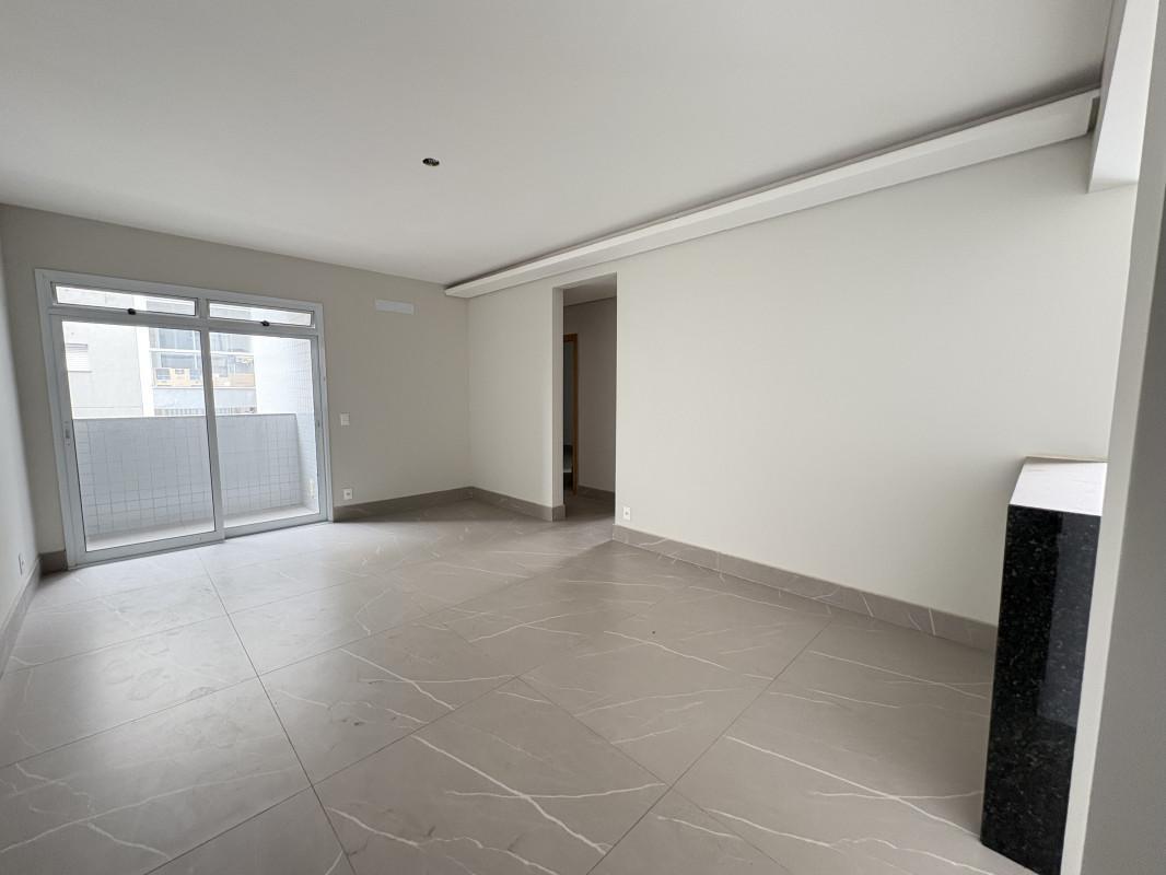 Apartamento, Fonte Grande, 3 Quartos, 2 Vagas, 1 Suíte