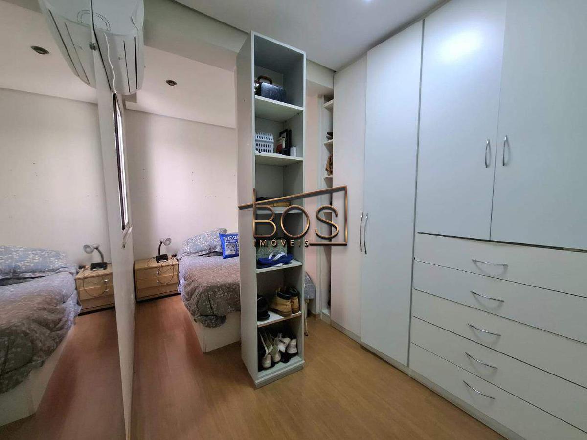 Apartamento, Santo Antônio, 5 Quartos, 2 Vagas, 2 Suítes