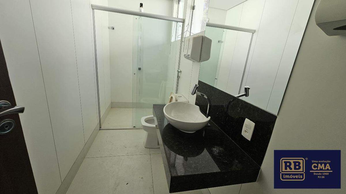 Casa, Santa Lúcia, 5 Quartos, 8 Vagas