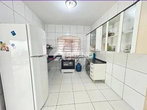 Casa, Santa Maria, 3 Quartos, 0 Vaga, 0 Suíte