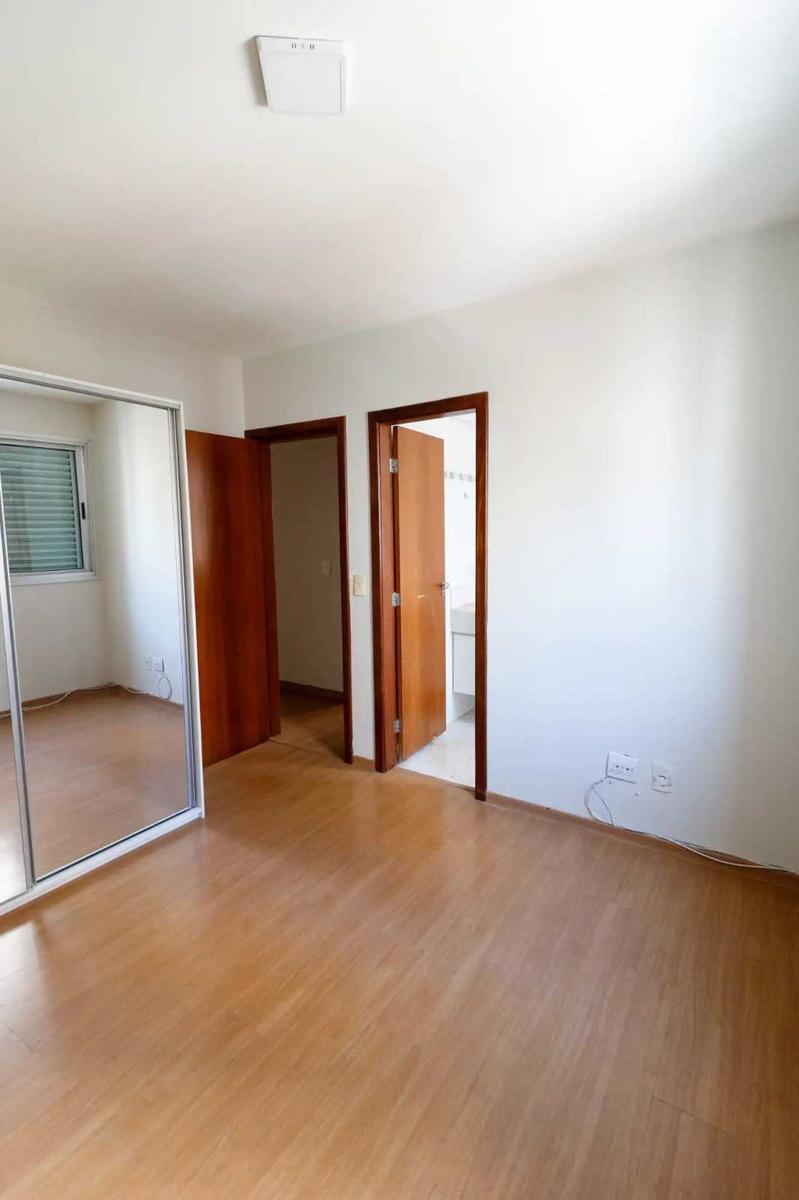 Apartamento, Santo Antônio, 4 Quartos, 4 Vagas, 2 Suítes