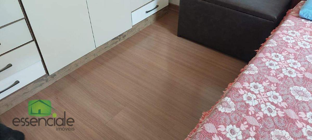 Apartamento, Camargos, 2 Quartos, 1 Vaga