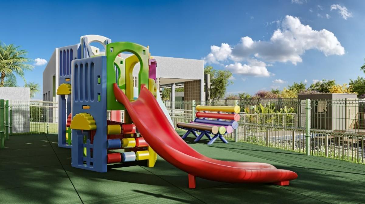 Apartamento, Alípio de Melo, 2 Quartos, 0 Vaga