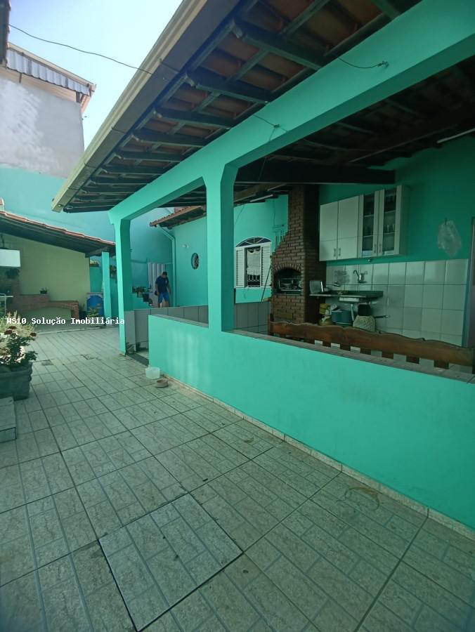 Casa, Santa Helena, 4 Quartos, 4 Vagas