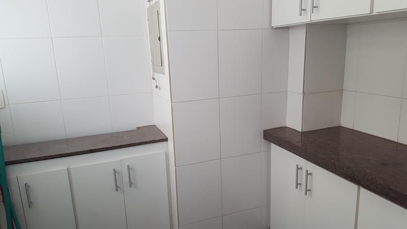 Apartamento, Silveira, 3 Quartos, 3 Vagas, 1 Suíte