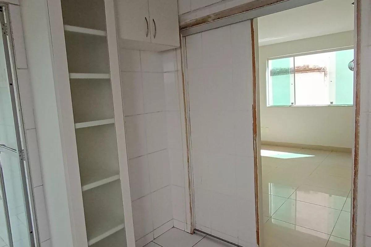 Apartamento, Ipiranga, 3 Quartos, 2 Vagas, 2 Suítes