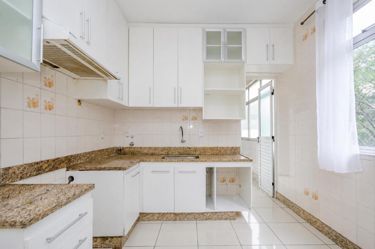Apartamento, Luxemburgo, 3 Quartos, 1 Vaga, 1 Suíte