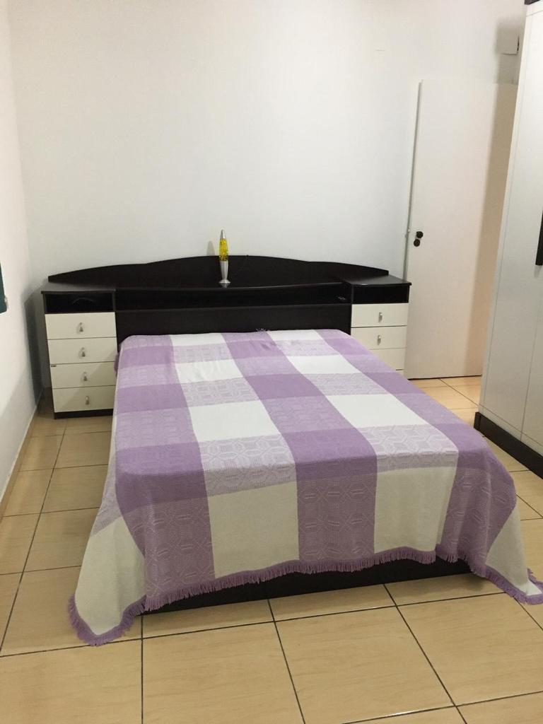 Casa, Pindorama, 3 Quartos, 3 Vagas, 1 Suíte