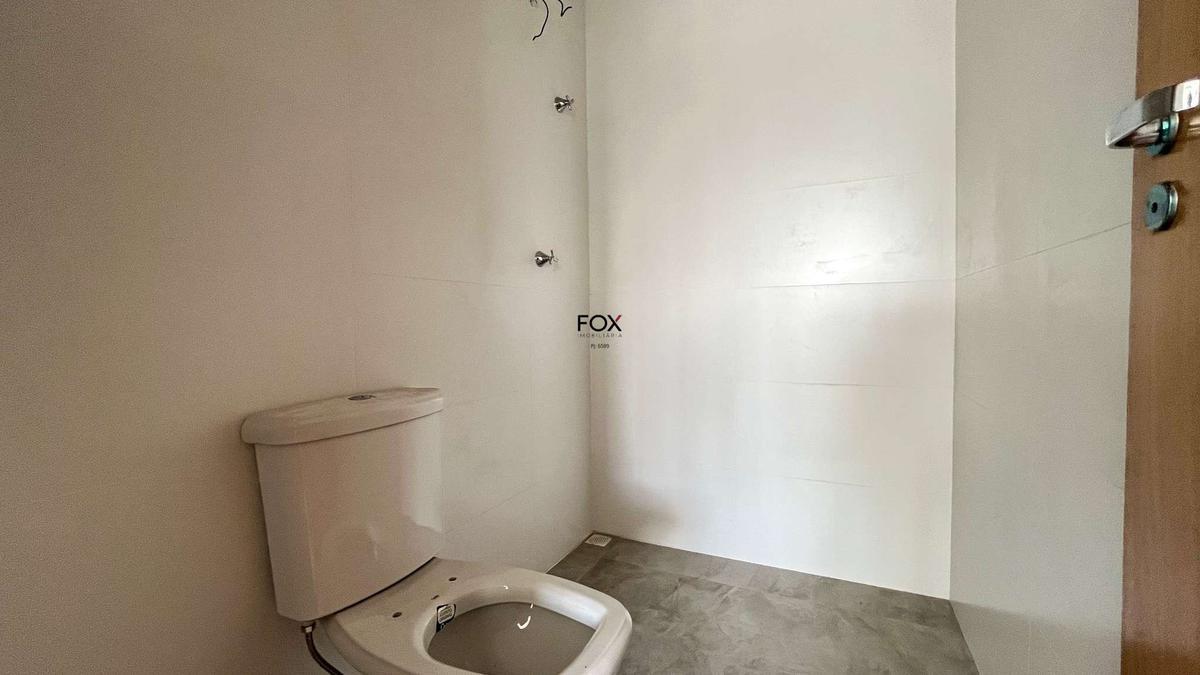 Cobertura, Caiçaras, 4 Quartos, 3 Vagas, 1 Suíte