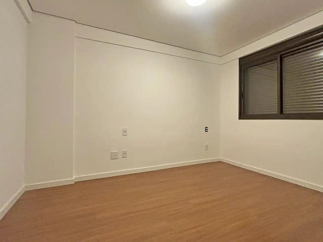Apartamento, Barro Preto, 2 Quartos, 2 Vagas, 2 Suítes